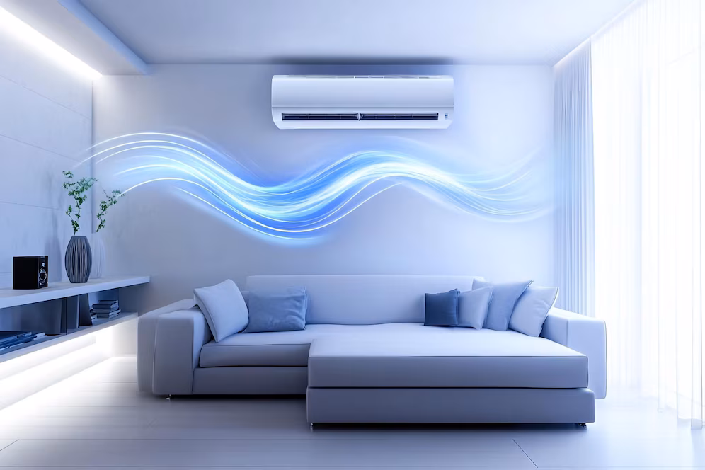 AC