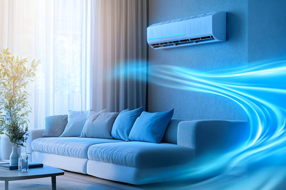 AC