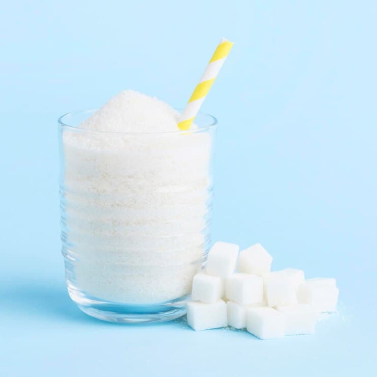 Sugar